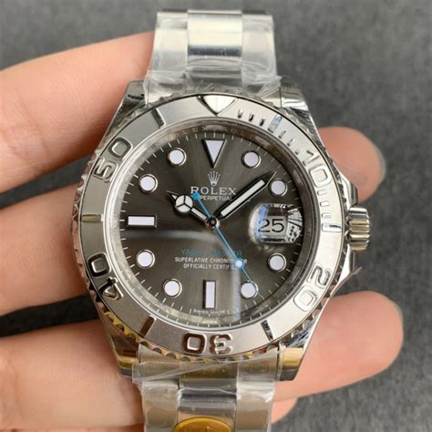 rolex 904l stainless steel replica|904l stainless steel price.